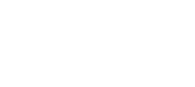 CMS Group