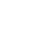 Enoki