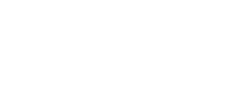 Nimble And Wild